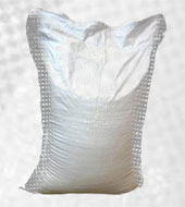 HDPE Window Bags, for Packaging, Feature : Disposable, Eco Friendly, Recyclable