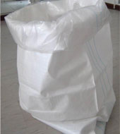 Polypropylene PP Bags with Liners, for Fruit Market, Industries, Feature : Durable, High Strength