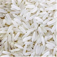 Hard Natural sona masoori rice, for Cooking, Style : Dried