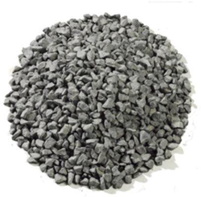 Aggregate Stone, for Civil construction