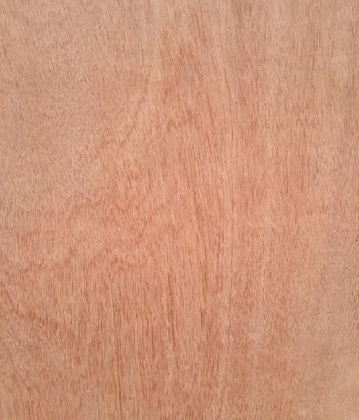 Red Plywood, Size : 8x4 Inche