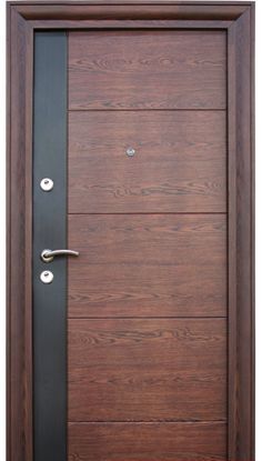 Wood veener doors, Feature : Durable
