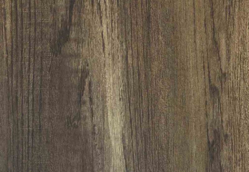 Veneer Finish Laminates, for Furniture Making, Features Easy to