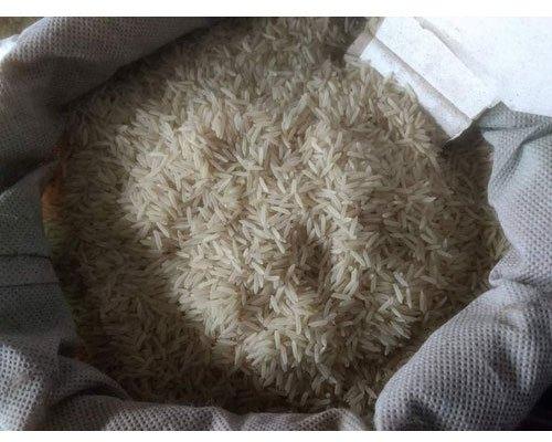 1121 basmati rice