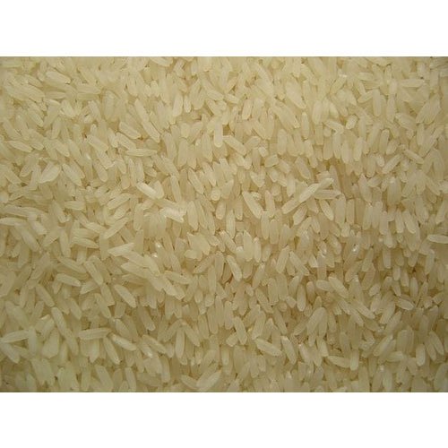 Organic Golden Parboiled Rice, Packaging Type : Gunny Bags, Jute Bags, Plastic Bags