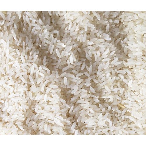 Organic White Non Basmati Rice, for High In Protein, Variety : Long Grain, Medium Grain, Short Grain