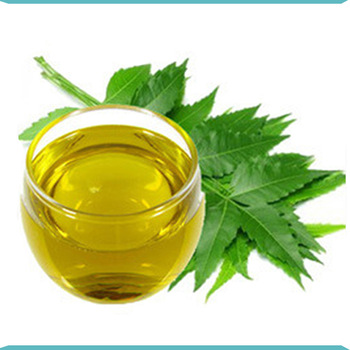 neem oil