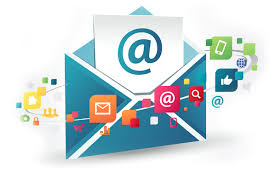 Email-Marketing Services