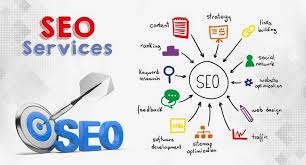 OFF Page SEO Services