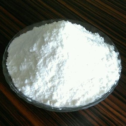 Amino Acid Powder, Packaging Type : Peper Bag