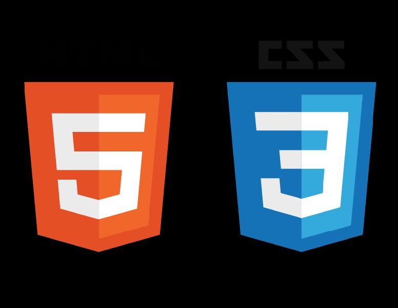 Services html and css course from delhi delhi india by sithub it 