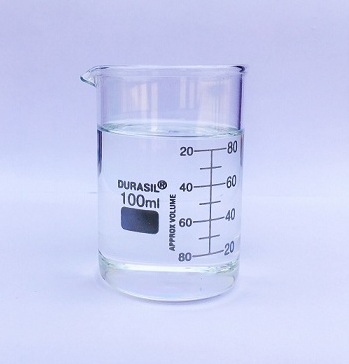 Heavy Aromatic Solvents (EROSOL-100)