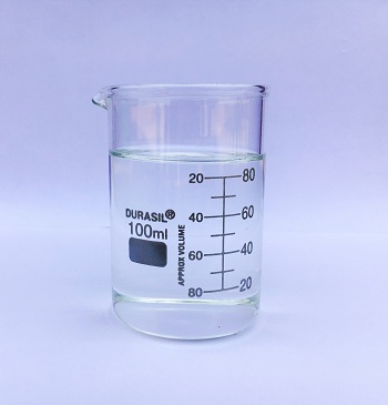 Low Aromatic Solvents (EROLAWS)