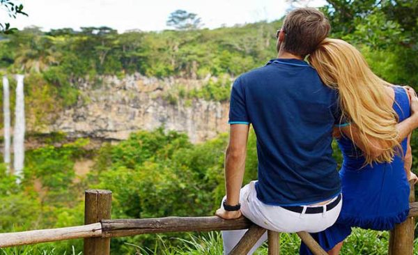 Alluring Ooty Honeymoon Packages