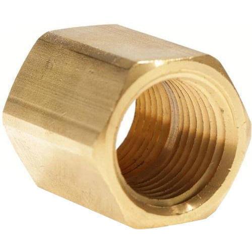Brass Hex Socket, for Home Use, Power Supply, Feature : 4 Times Stronger, Rigorous Quality
