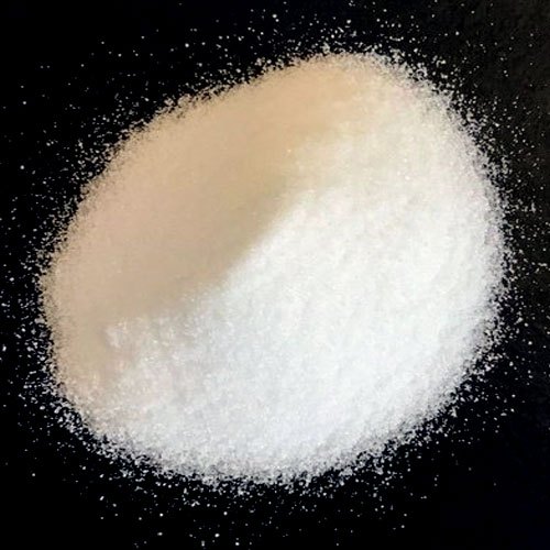 Citric Acid Powder