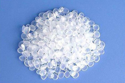 IOC Fully Refined Pellets Paraffin Wax, for Candle, Color : White