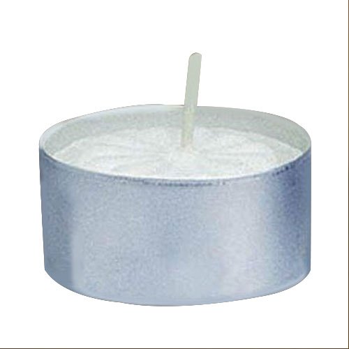 T Lite Candles