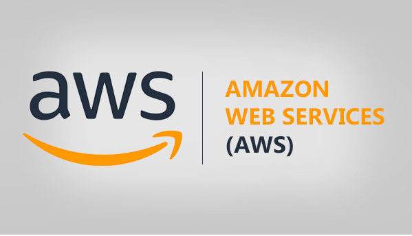 Aws Certified Course