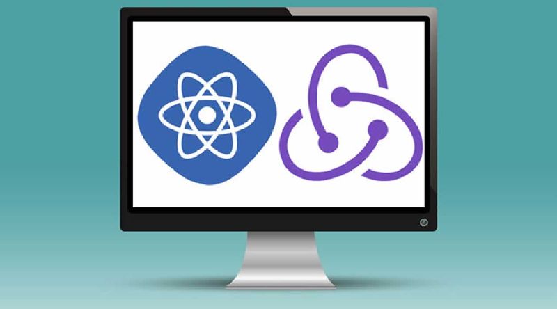 Modern React with Redux Course