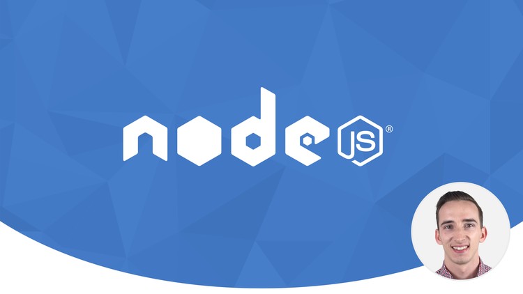 Node.js Developer Course