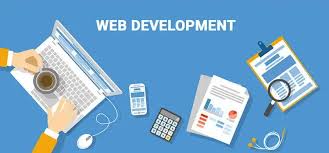 Web Development Course