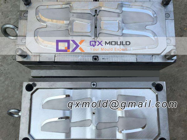 Knife Mould