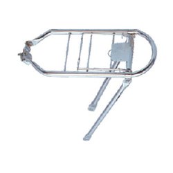 Bicycle Carriers, Feature : Easy To Assemble