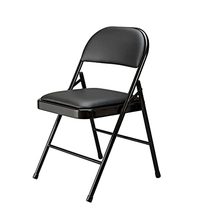 Folding Chair