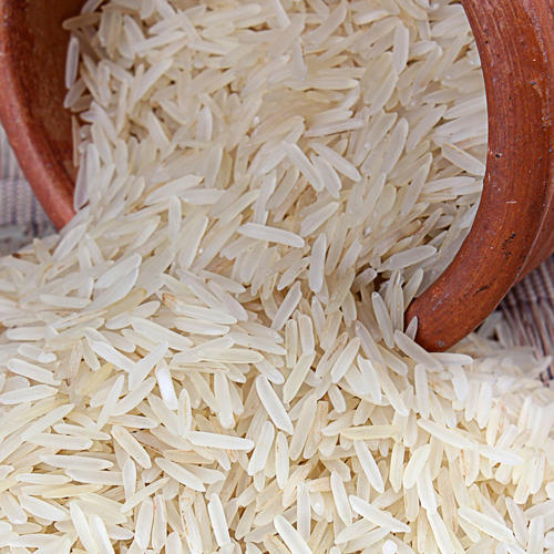 Gujarat-17 Non Basmati Rice