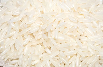 Scented Non Basmati Rice
