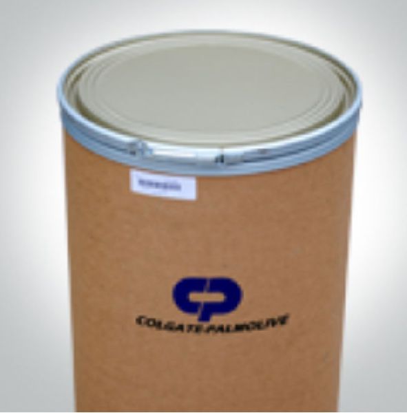 Printed Paper Drum, for Commercial, Residential, Feature : Biodegradable, Fine Finished, Good Strength