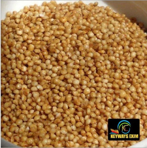 Organic Barnyard Millet Seeds, for Cattle Feed, Cooking, Style : Dried