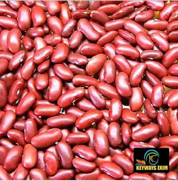 Organic Red Kidney Beans, Feature : Full Of Proteins, Rich In Taste