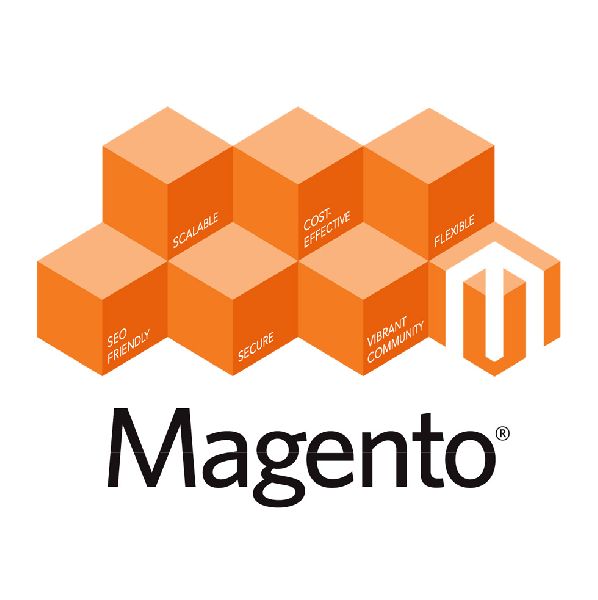 Magento Development Service