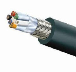 UL approved AWM wires &amp; cables