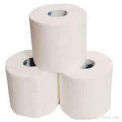 PASEO Toilet Paper Roll