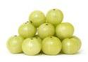 Fresh Amla, Feature : Hair Protection, Low Fat