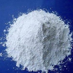 Quartz powder, for Ceramic, Plastic Industries, Grade : Industrial Grade