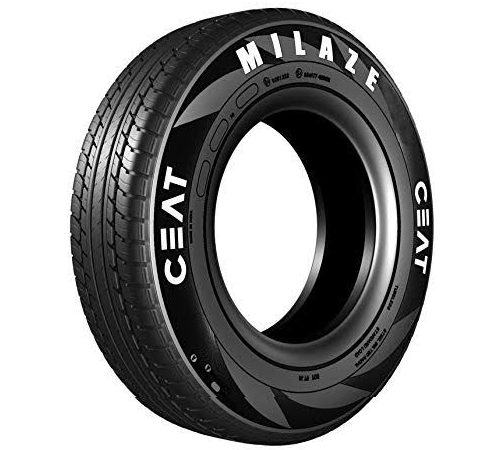 Ceat FUEL_SMARRT 145/80 R 12 Tubeless 74 T Car tyre