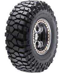 Pain Coated jeep tyres, Grade : ANSI