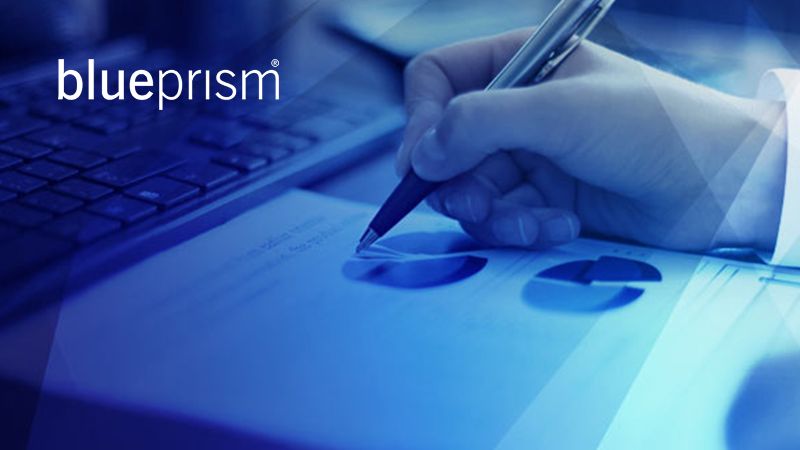 Blueprism Course