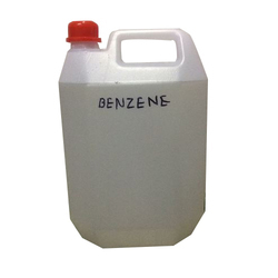 Benzene