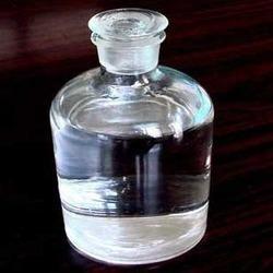 Methylene Chloride, Density : 1.33 g/cm³