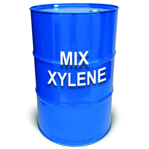 Mix Xylene