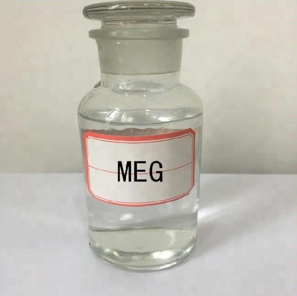 Monoethylene Glycol