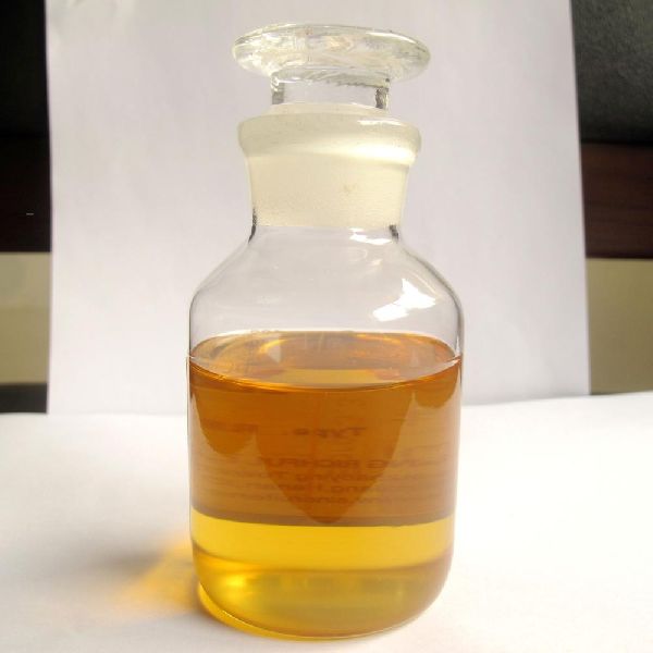 Secondary Butanol