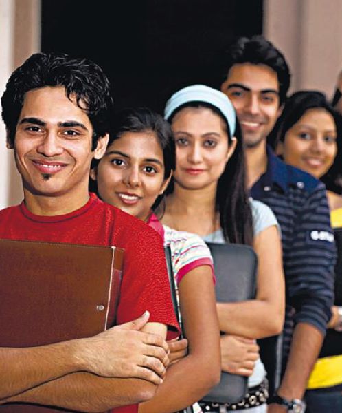 Jee Coaching Classes