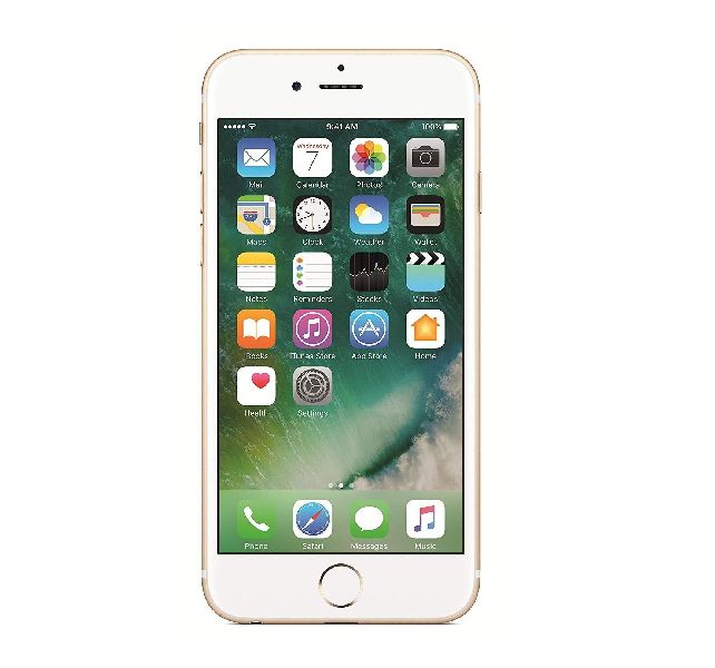 Iphone 6S Mobile Phone
