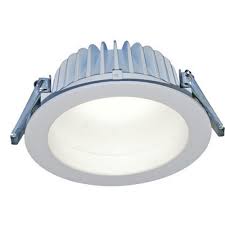 Inventaa COB LED Down Lights, Certification : CE Certified